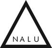 Nalu Dry Goods